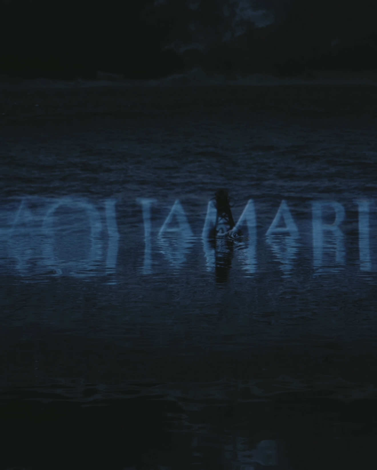 @𝐀𝐦𝐧𝟑𝐬𝐢𝐚𝐡𝐨𝐮𝐫𝐬