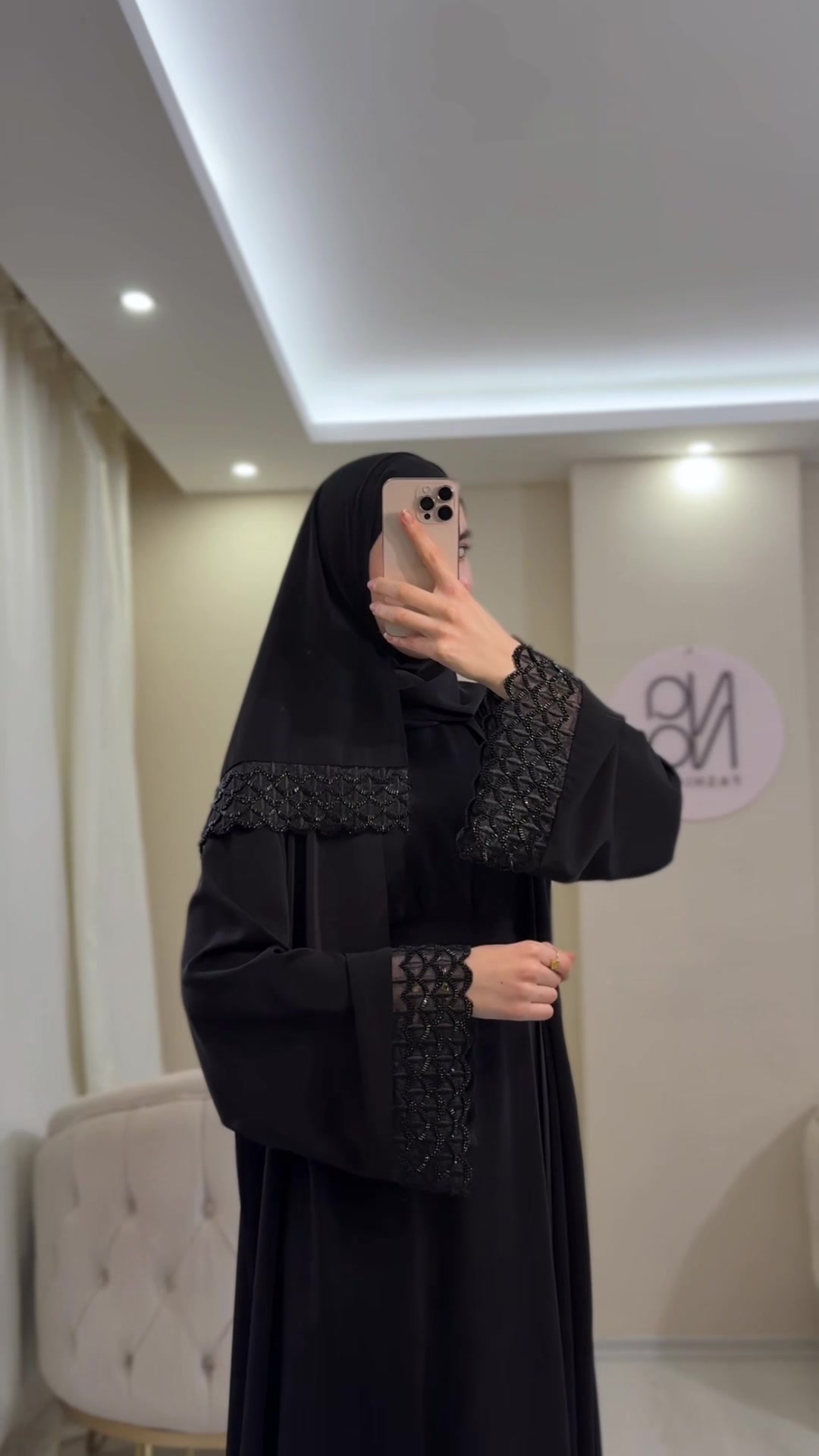 @nano_fashionn