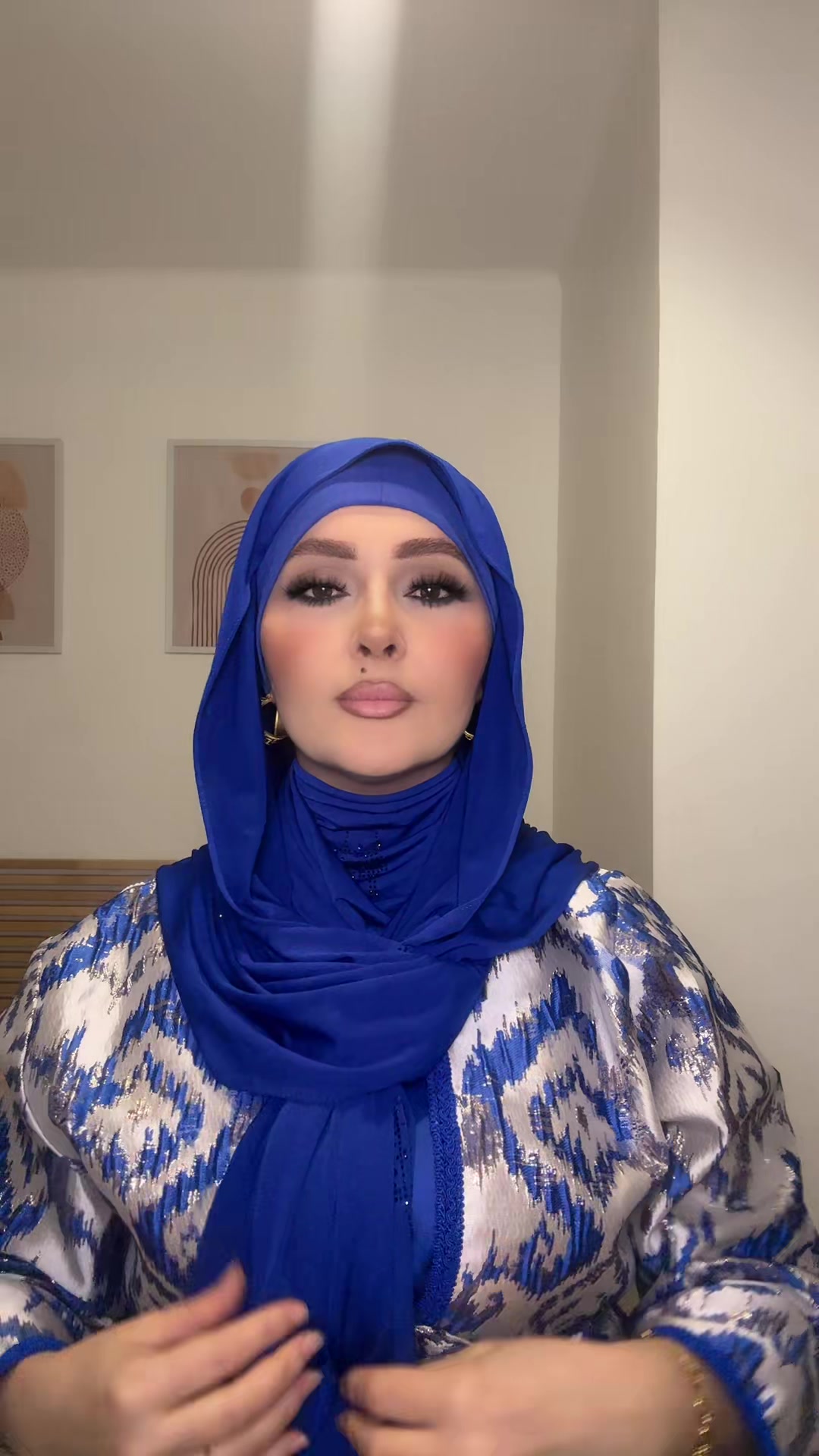 @hijabysanna