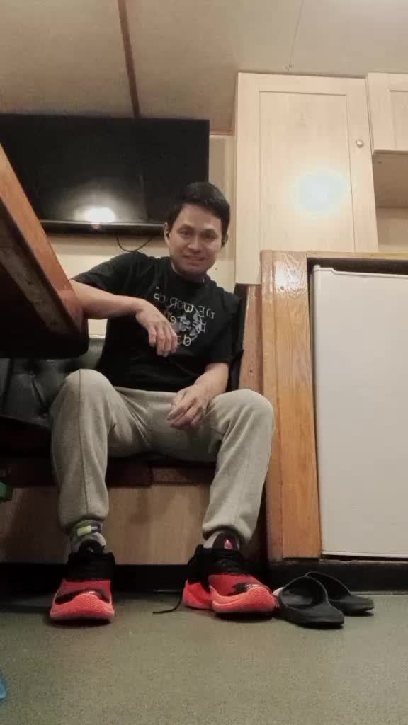 @Dok
