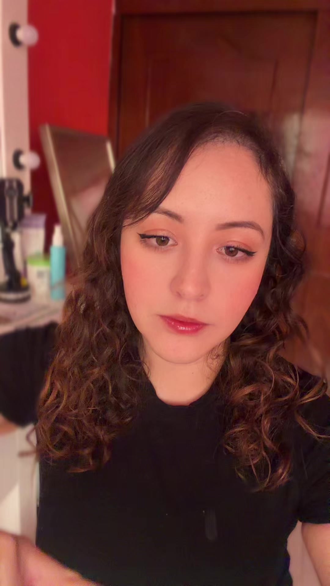 @Iraid Cerón
