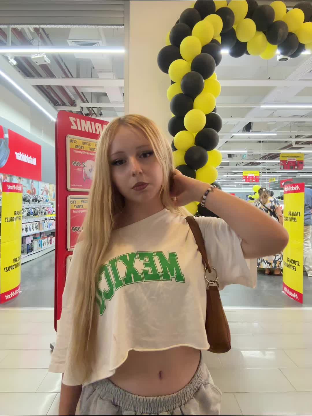 @desti✨