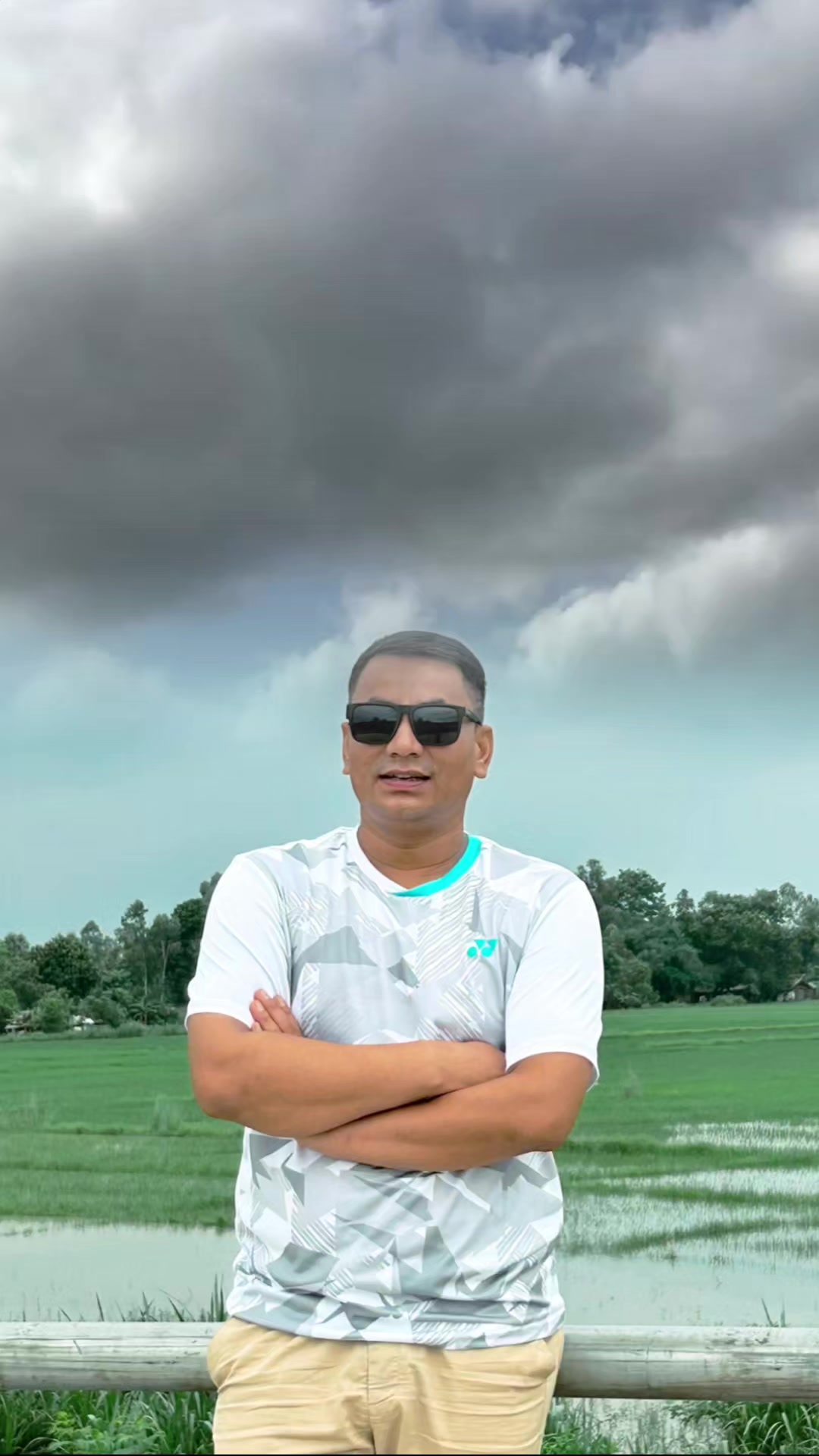 @𝖅𝖎𝖒𝖒𝖆𝖑 𝕽𝖔𝖐𝖆𝖞𝖆