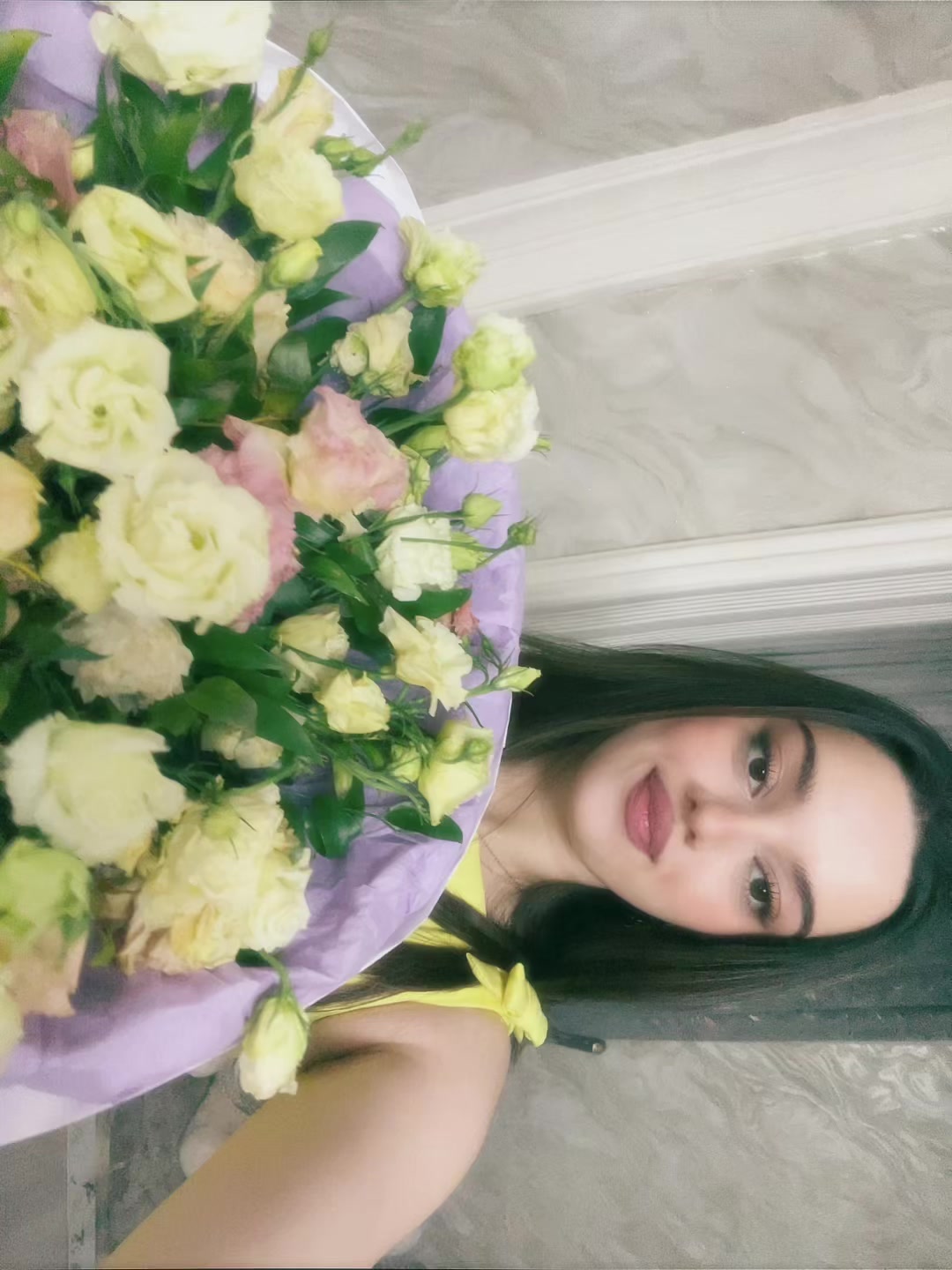 @Tellan Zeynalova