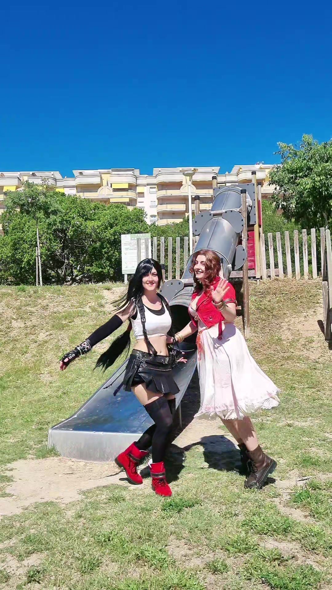 @talesoflightning