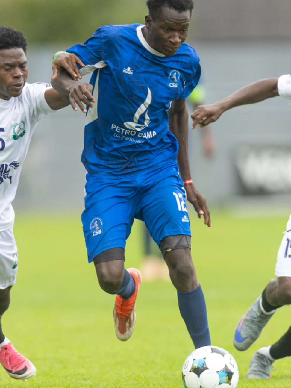 @Dana Cup Hjørring