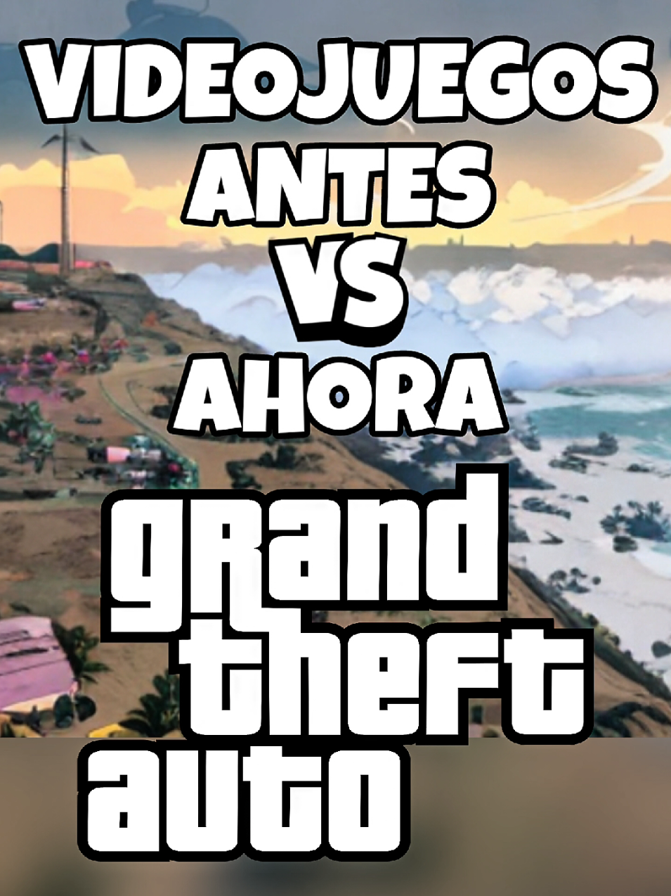 @ShinZ