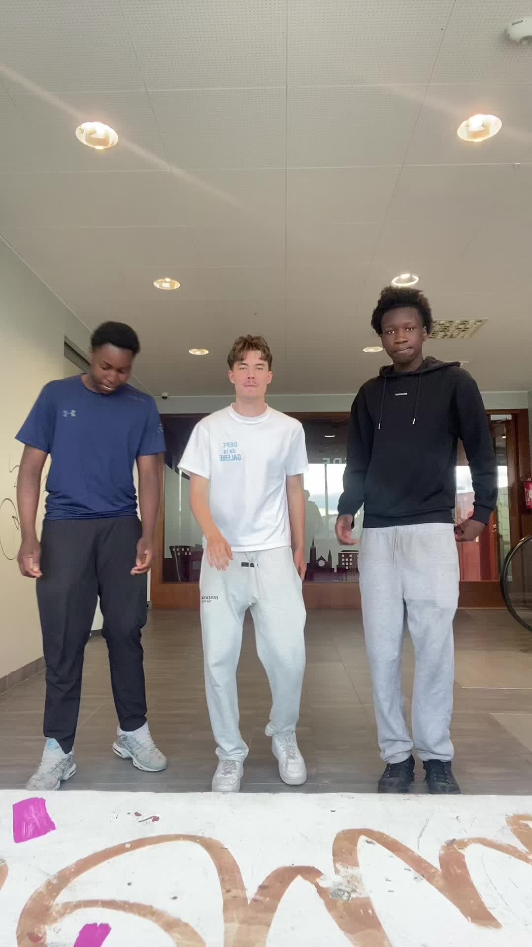 @AD