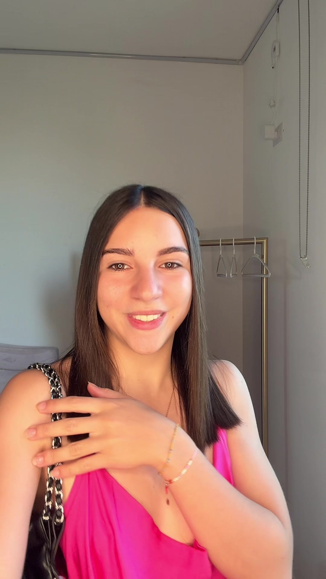 @Sara