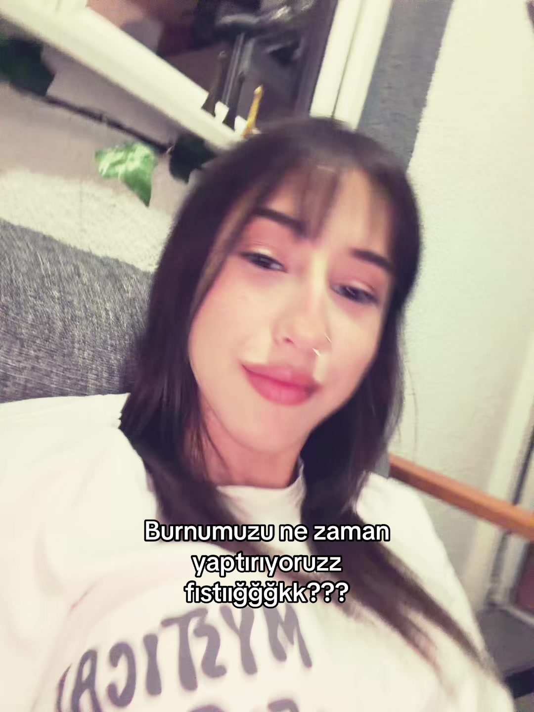 @HAZZAL’s