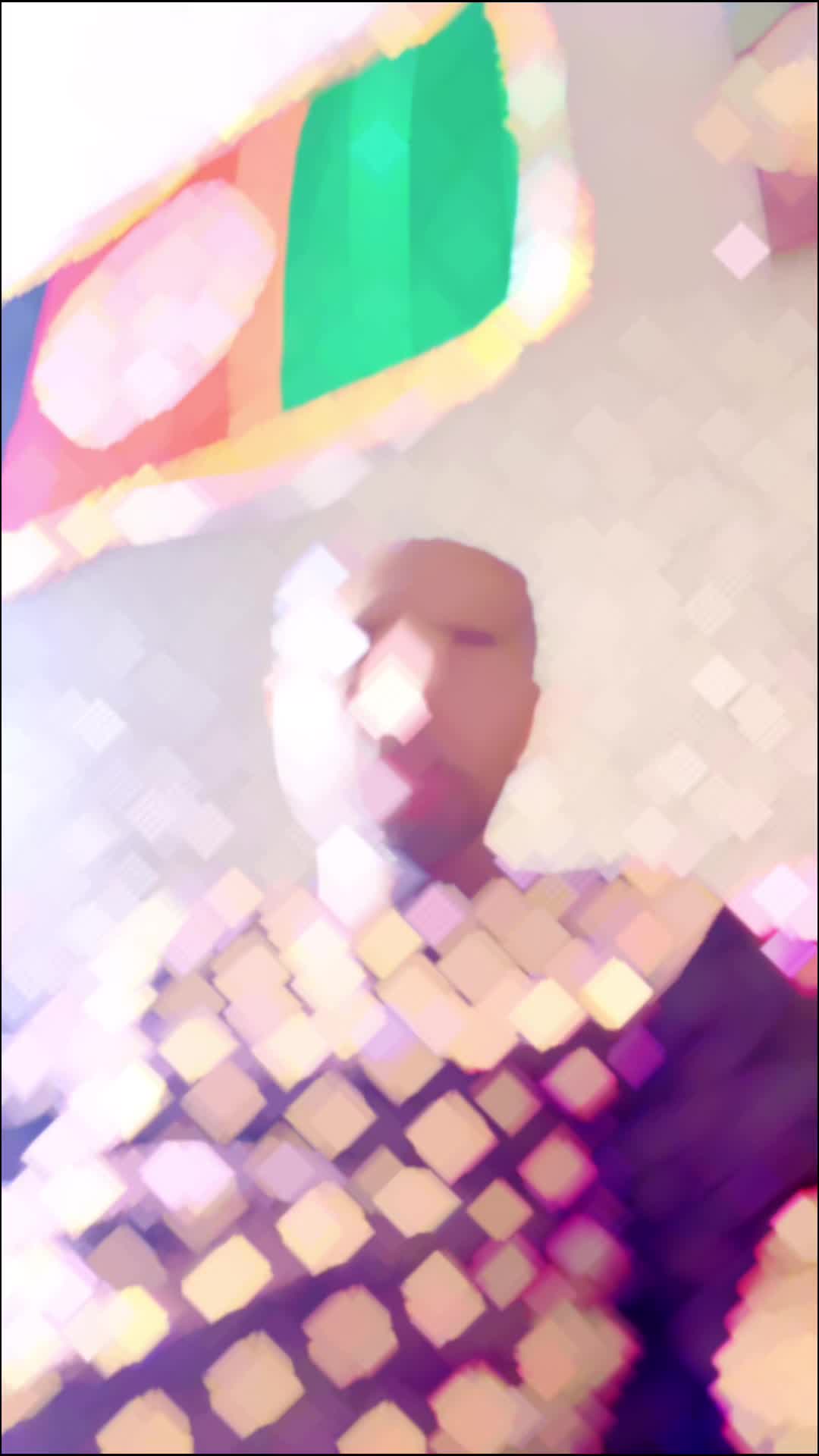 @🇦🇫 MAMONDZAI🇺🇸