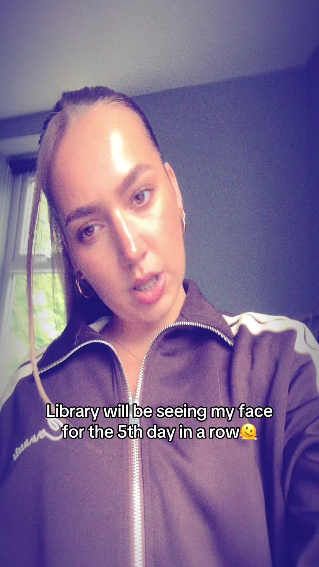 @LOLA BELLE