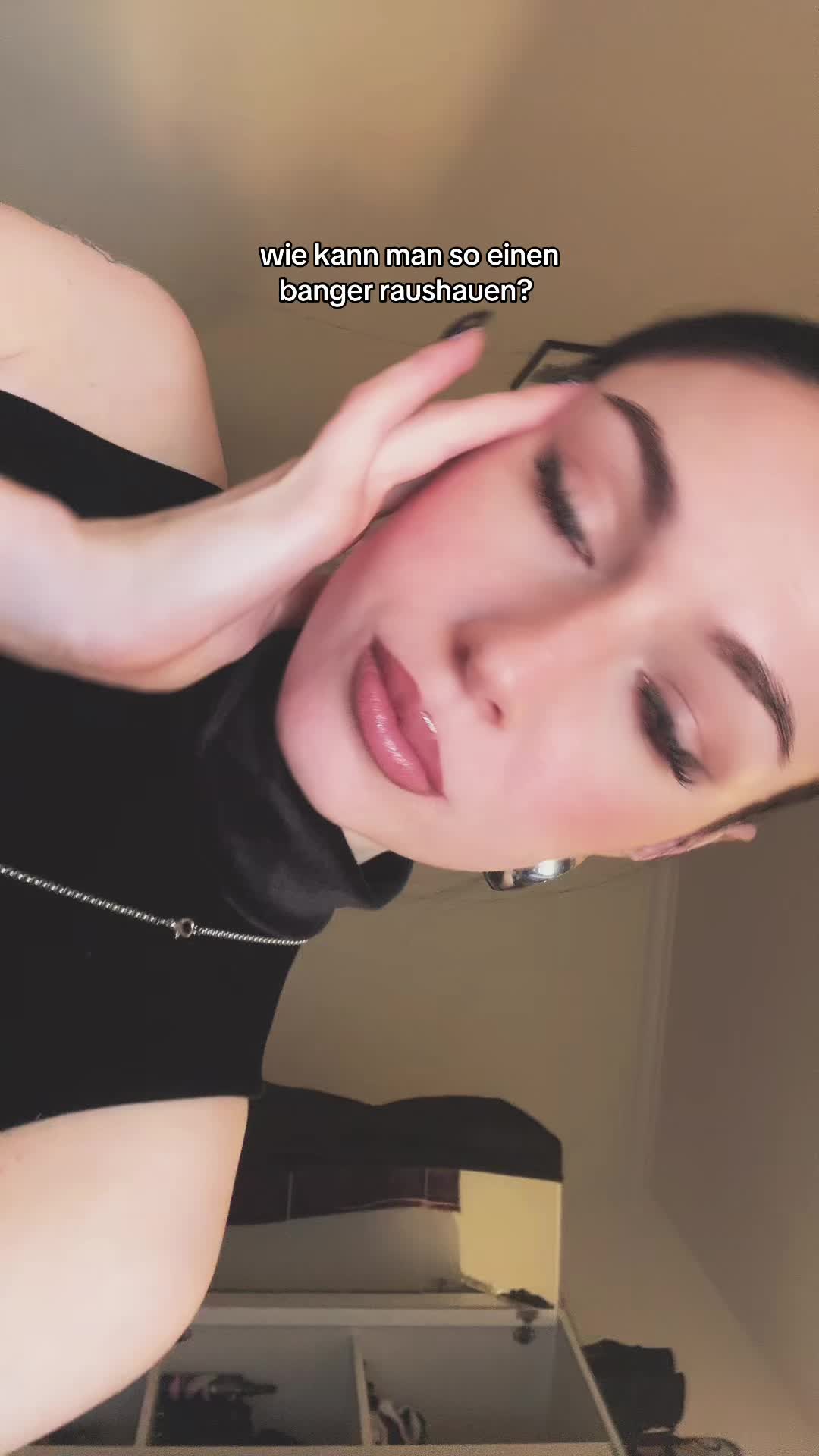 @nadine