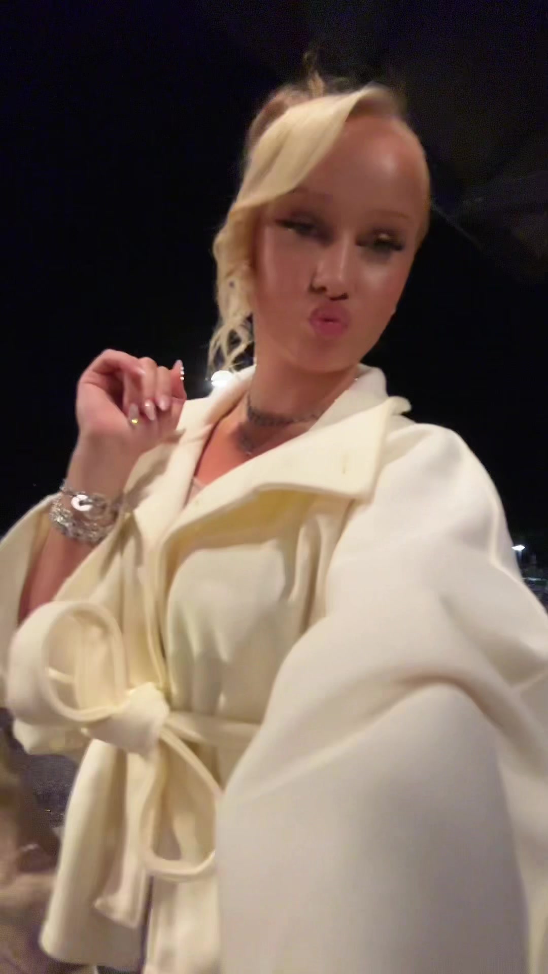 @yrmamibadgalllminauu