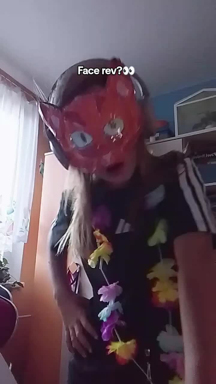 @✧･ﾟ: _✧･ﾟ:_BR1DGET_:･･ﾟ✧_:･ﾟ✧