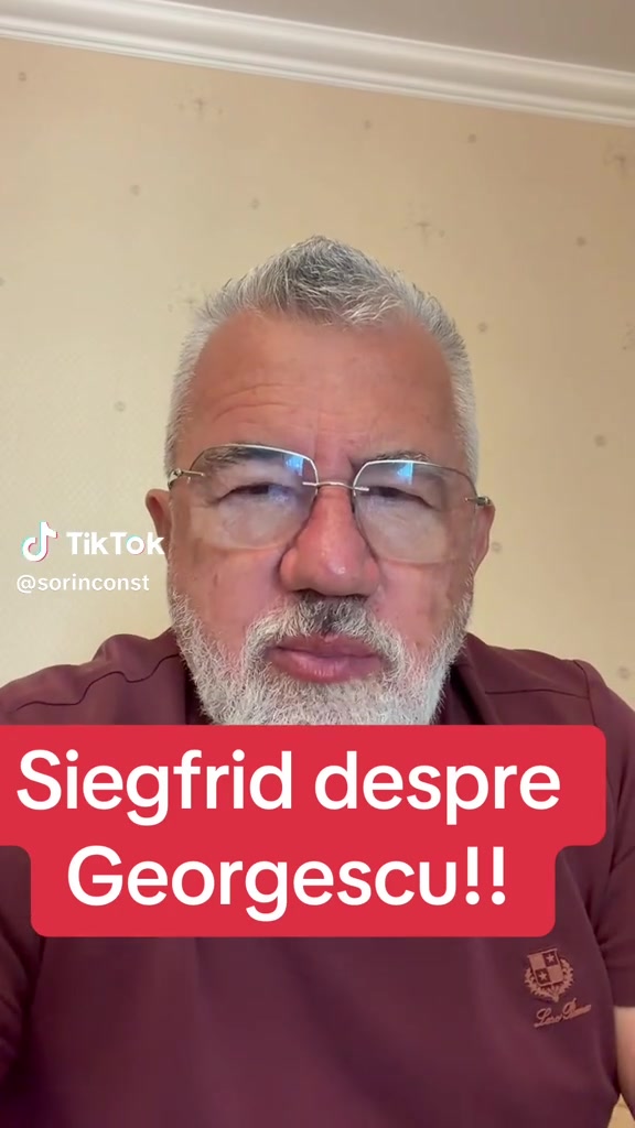 @Mariana Marcu