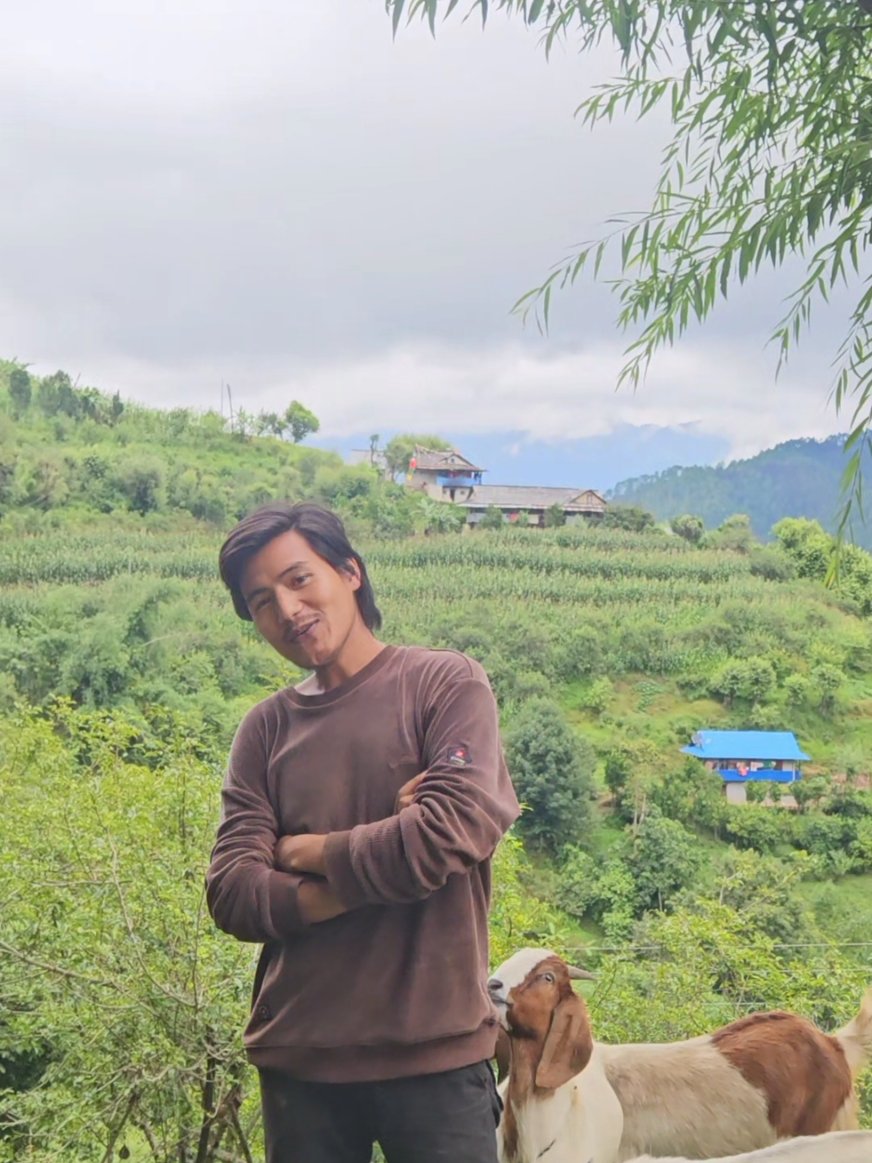 @Khagen G.M🇳🇵