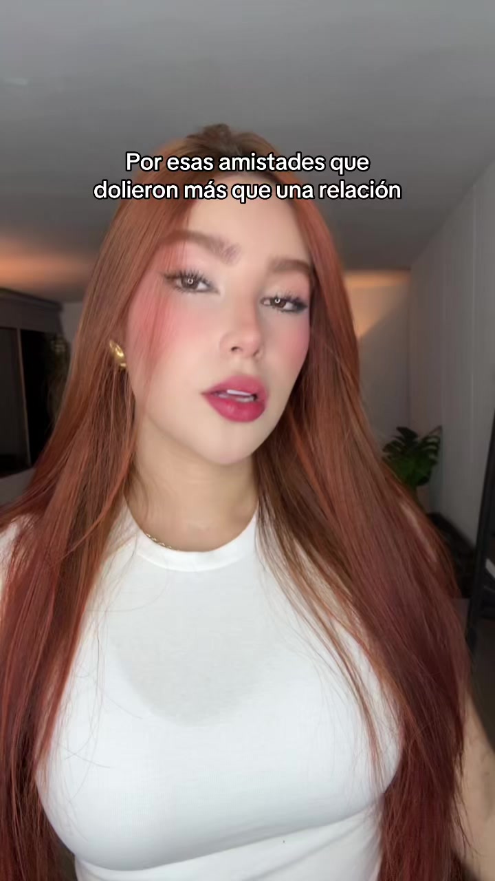 @MALE GONZÁLEZ