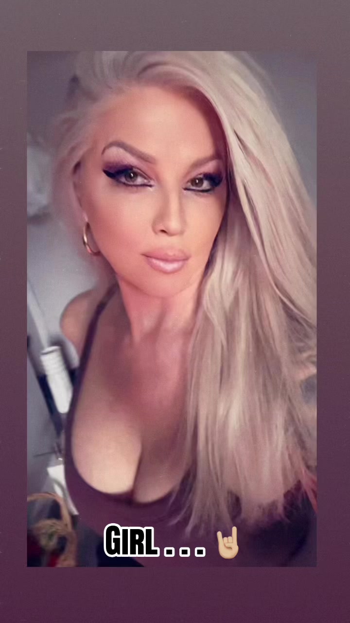 @💎𝓜𝓲𝓼𝓼 𝓛𝓲𝓼𝓪 𝓛𝓲𝓼𝓪💎