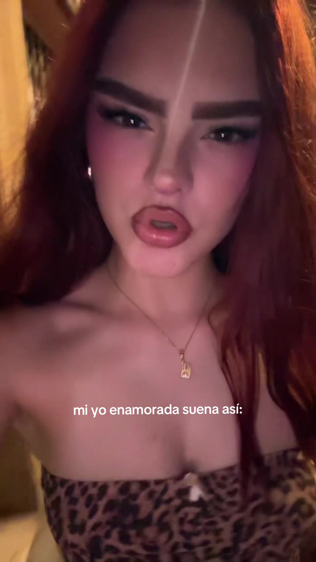 @tati💚