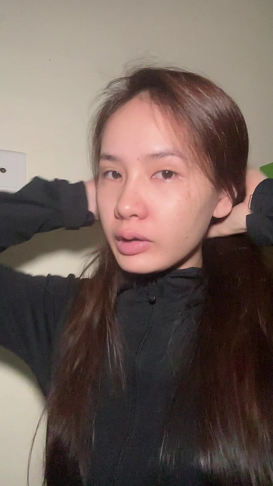 @chenxiumei.7