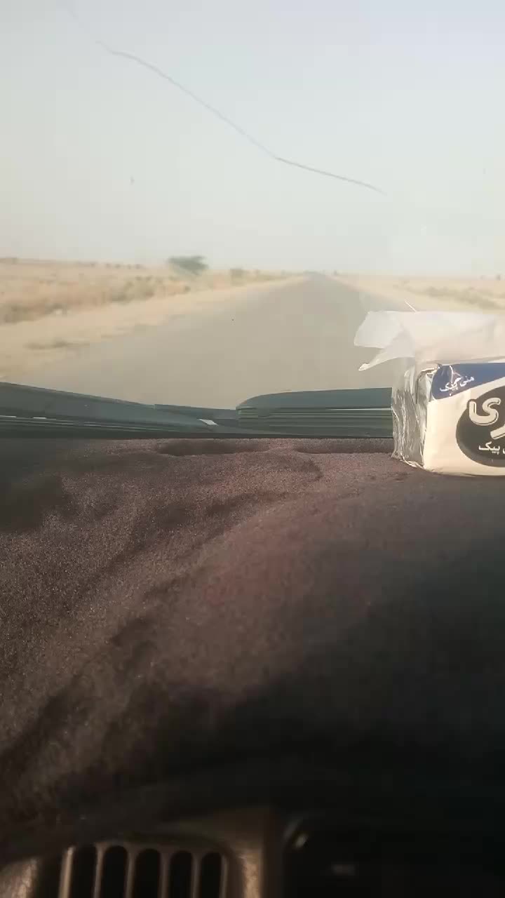@SARDAR8151
