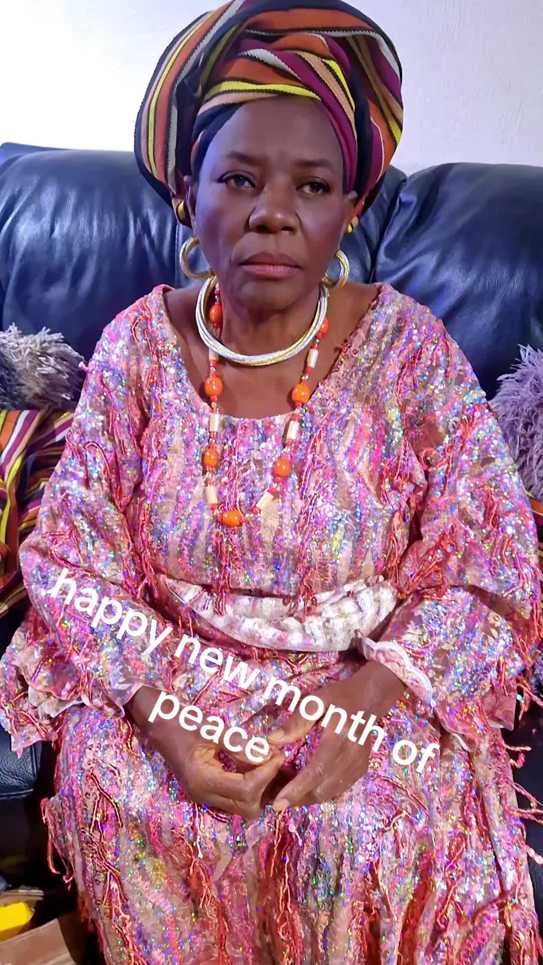 @Ayabafoods