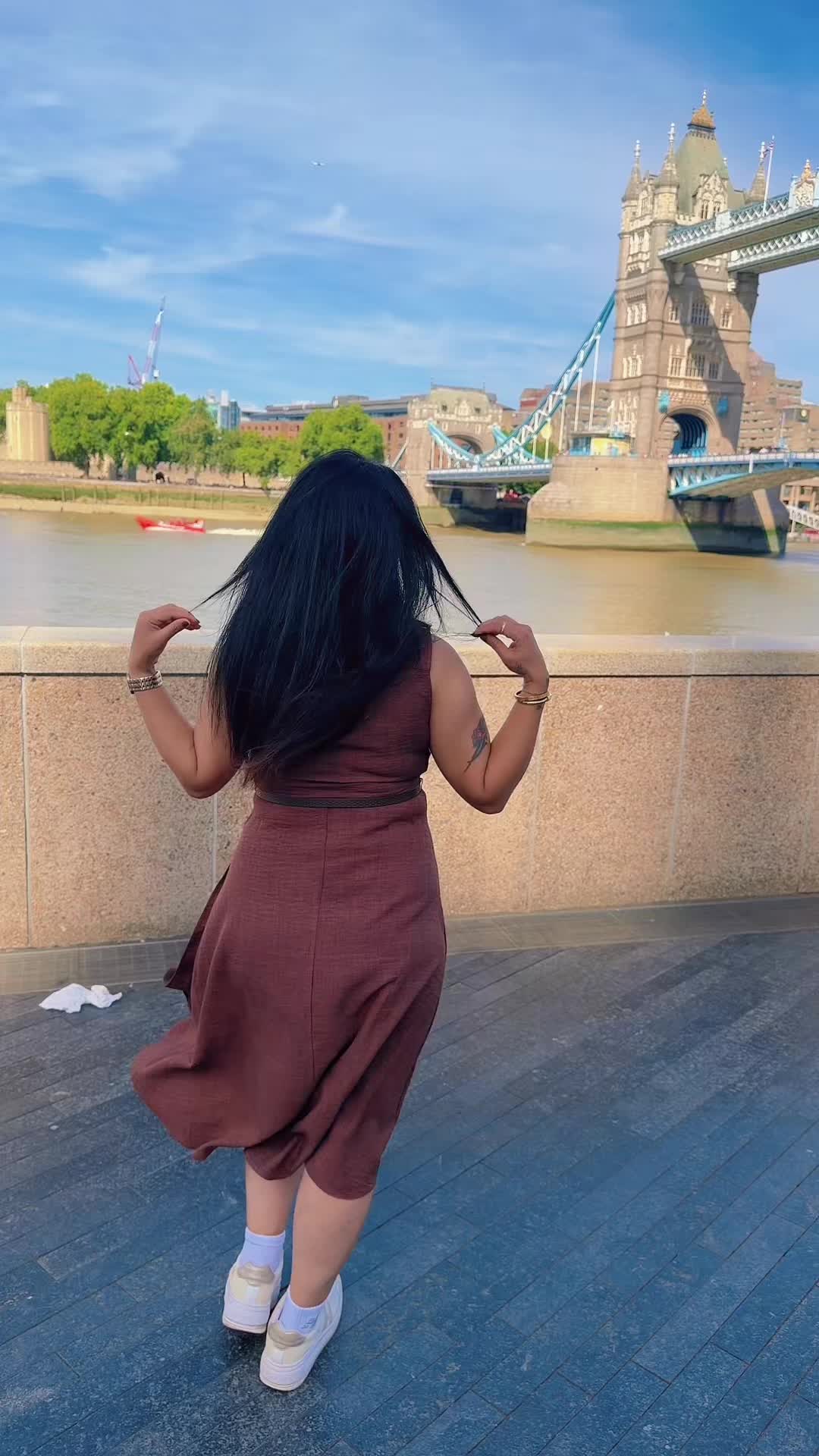 @🧿Nisha🧿