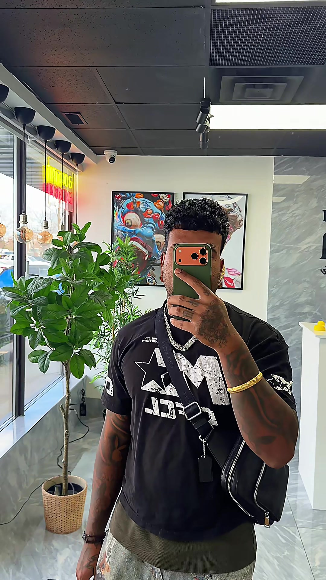 @306tattoo