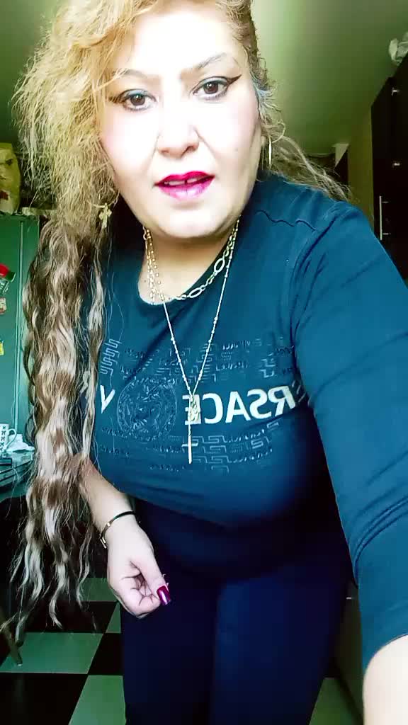 @zâmbesc doar pentru tine🤩🤩🤩