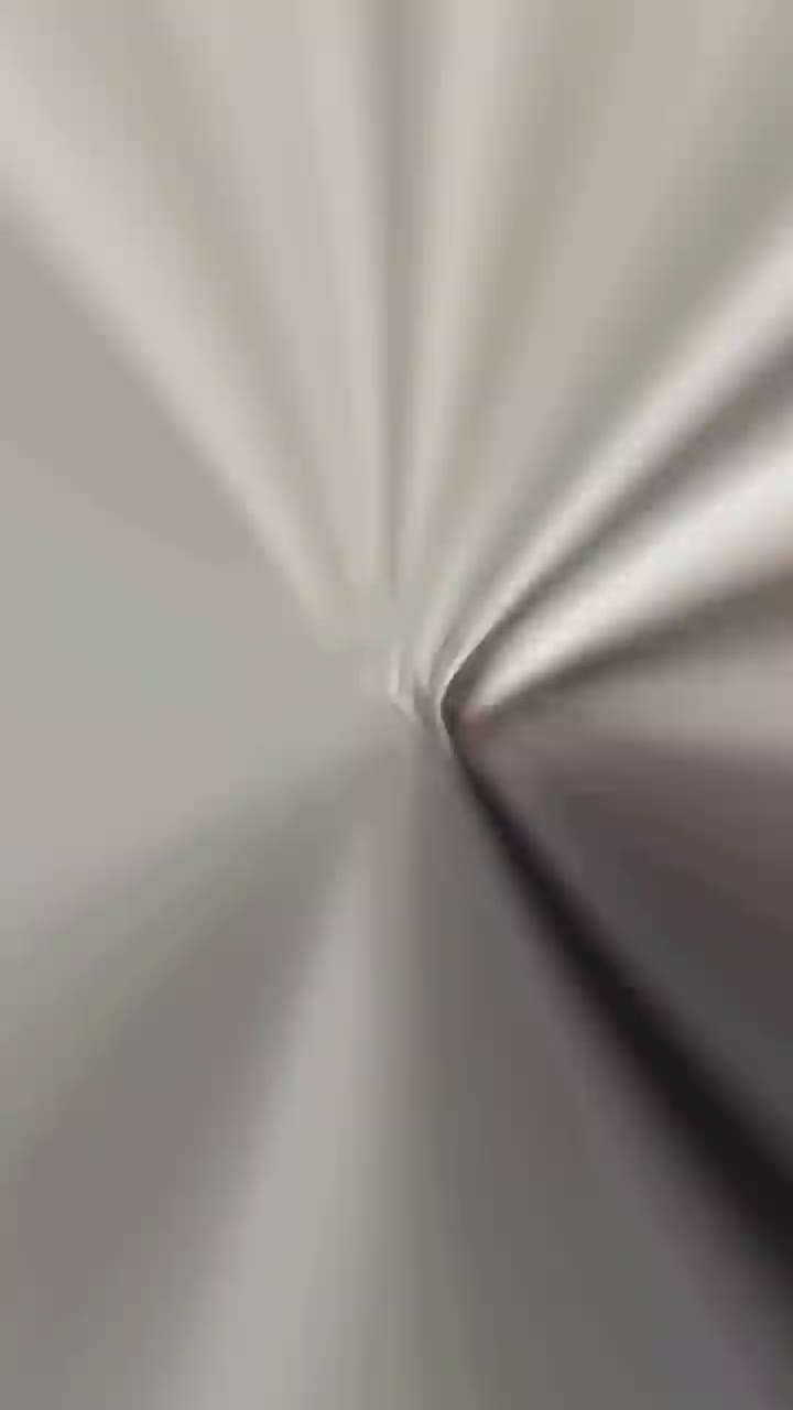 @فانز محمد شيخ