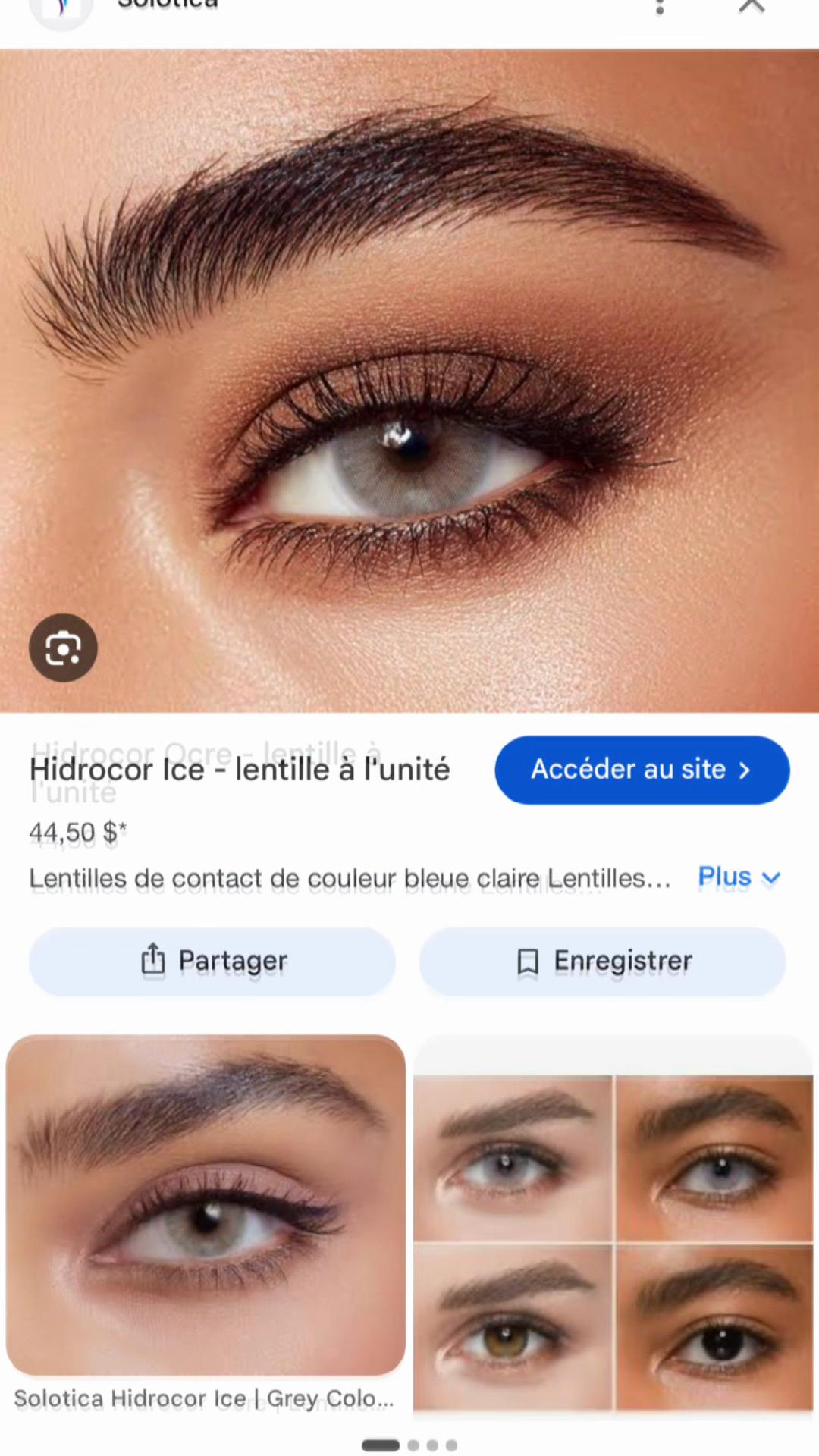 @Ghizlane💅💇♀️
