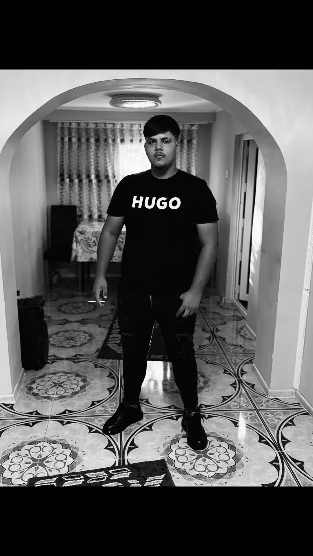 @05GBX