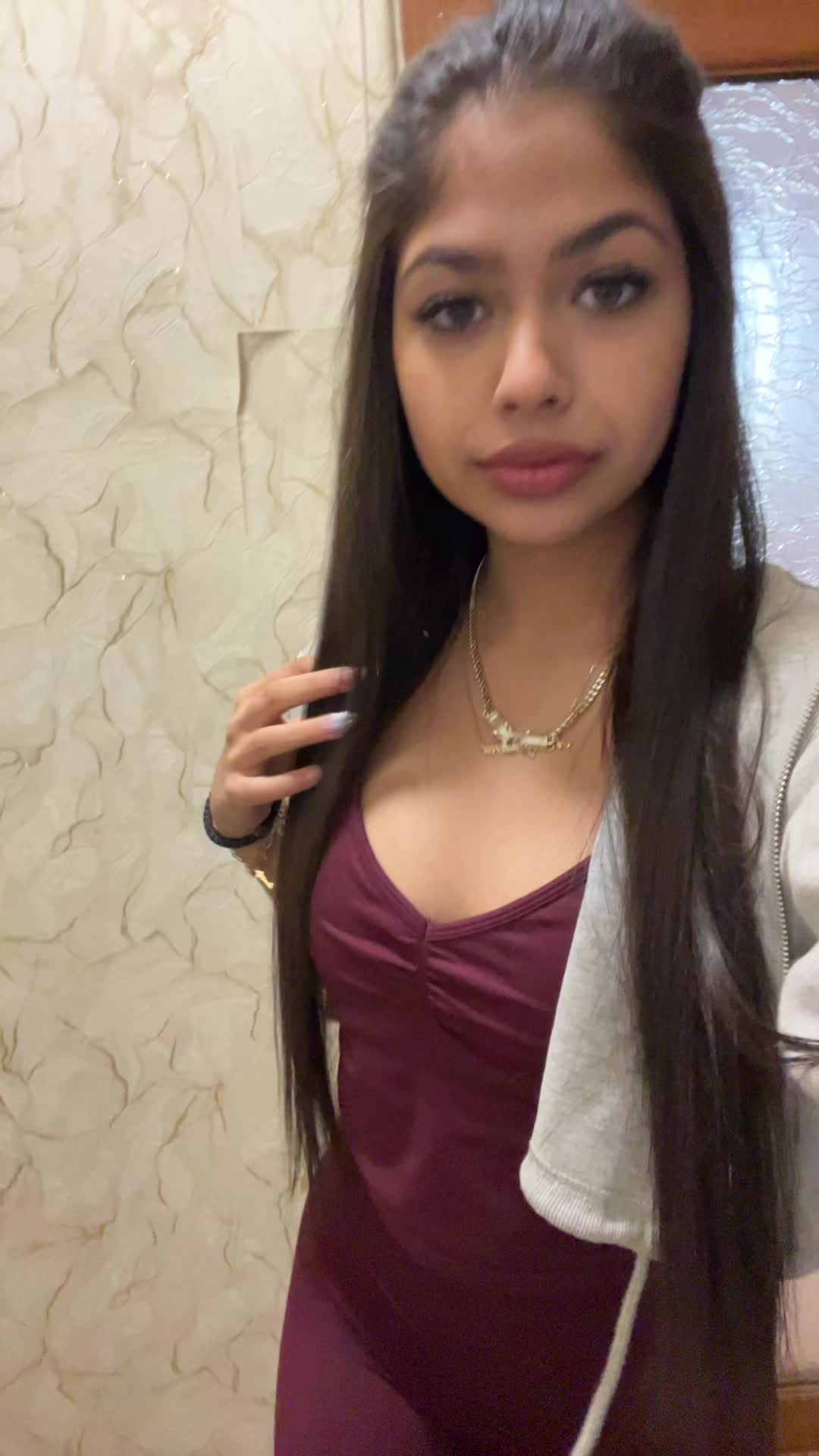 @🌸_Magdalena_Lena_🌸