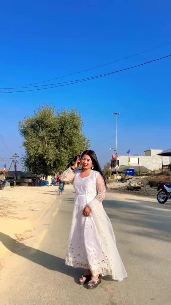 @언수 고래