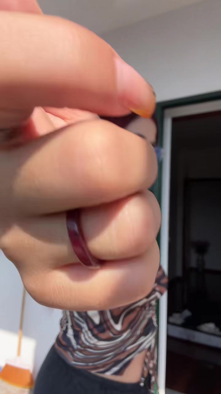 @sherylicious
