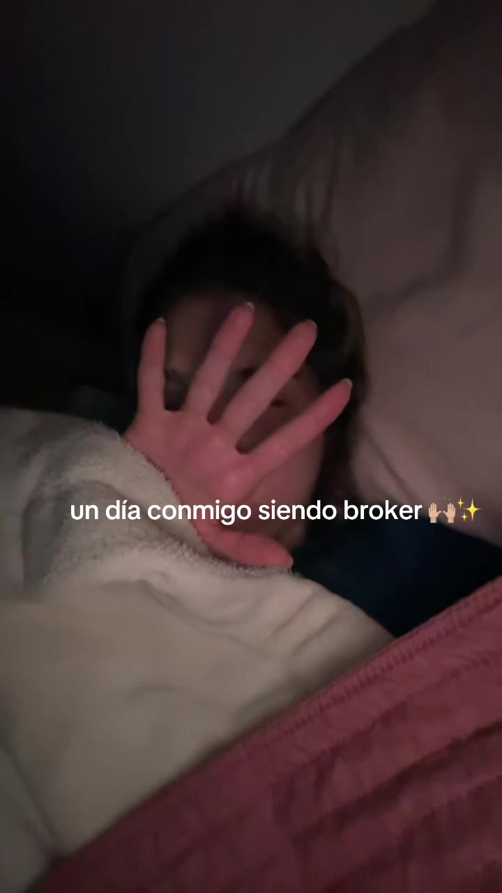 @vicuu :)