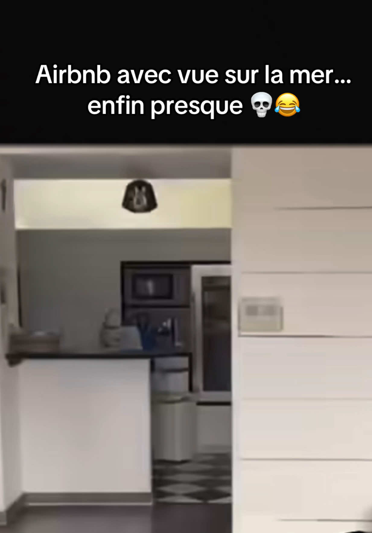 @Just.for.fun 🍿