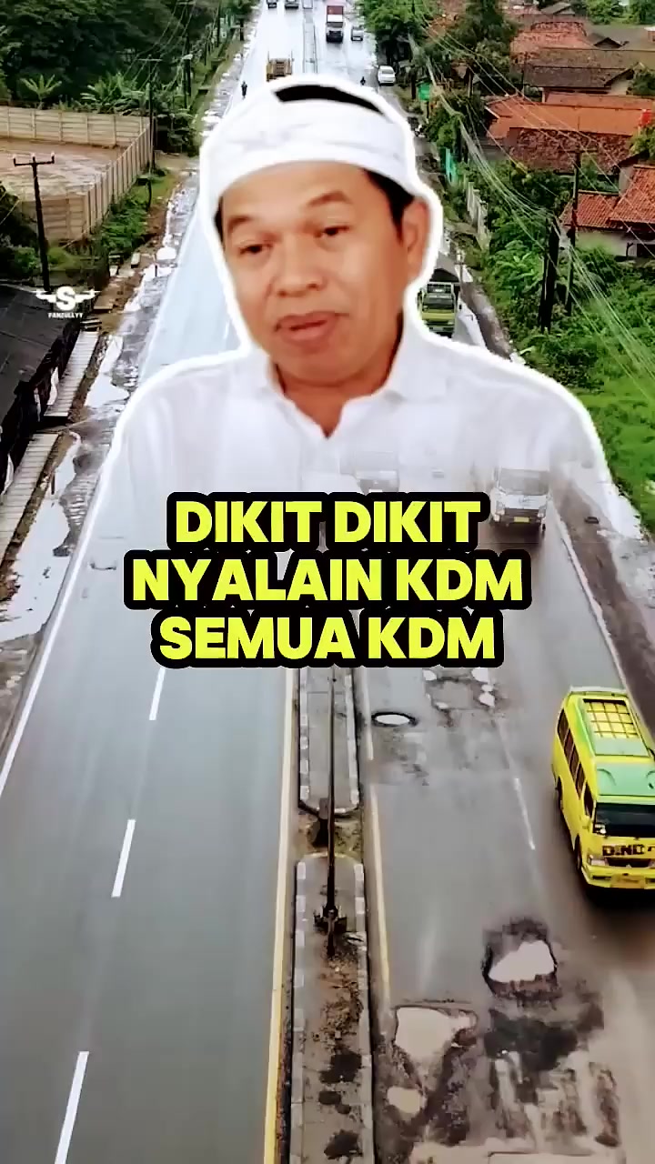 @iskandar_zulkarnain77