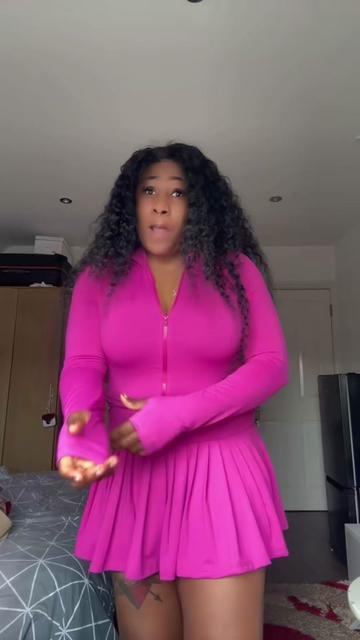 @Angel