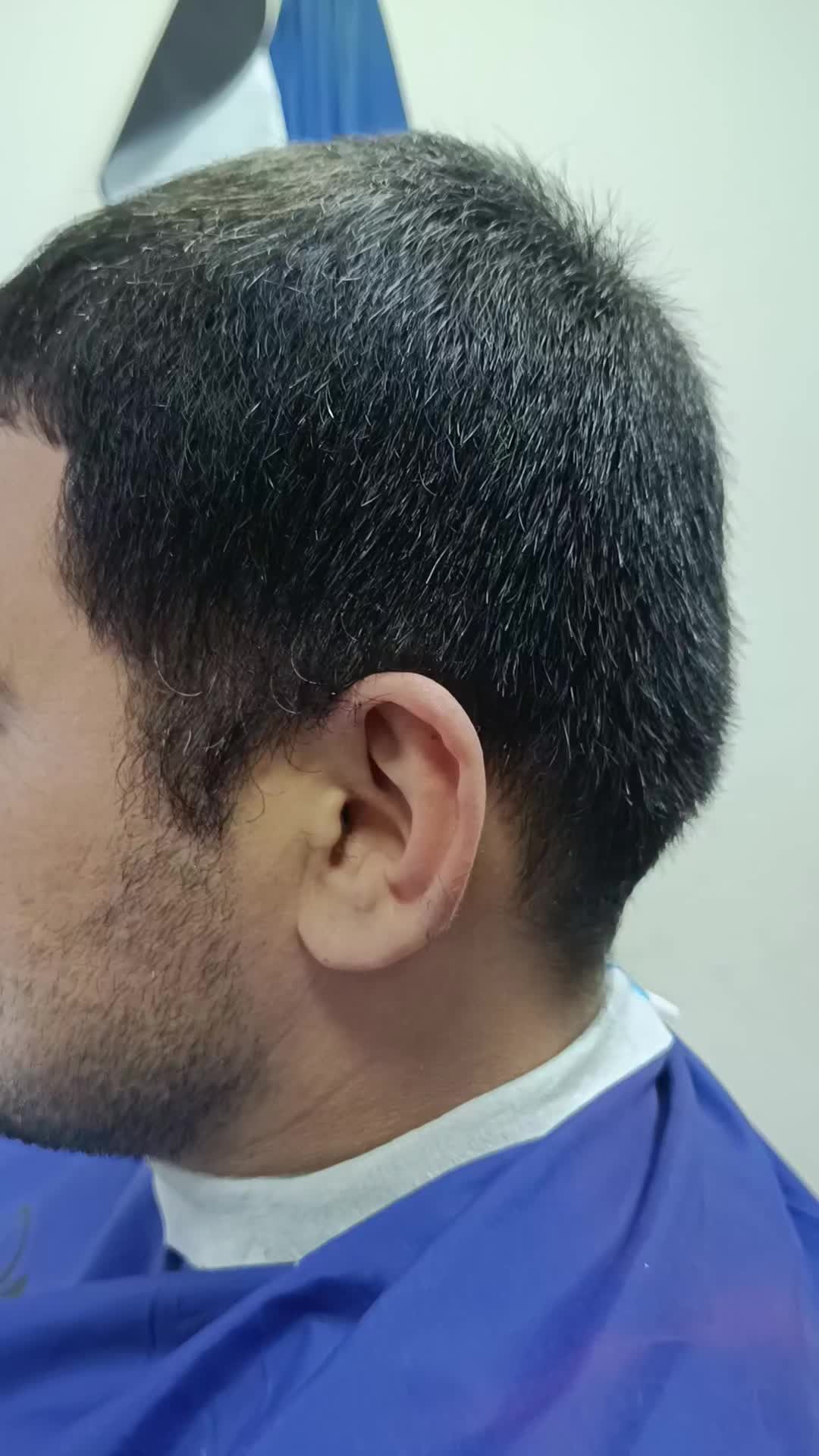 @💈MASTER💈BEHRUZ💈