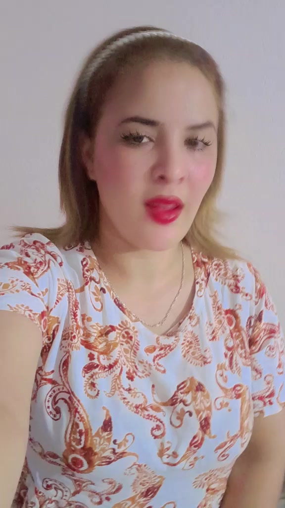 @houda houda