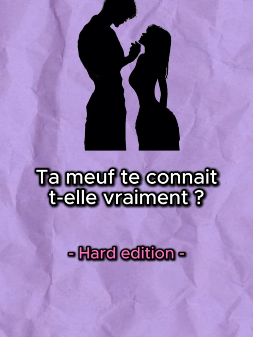 @MaPageDAmour