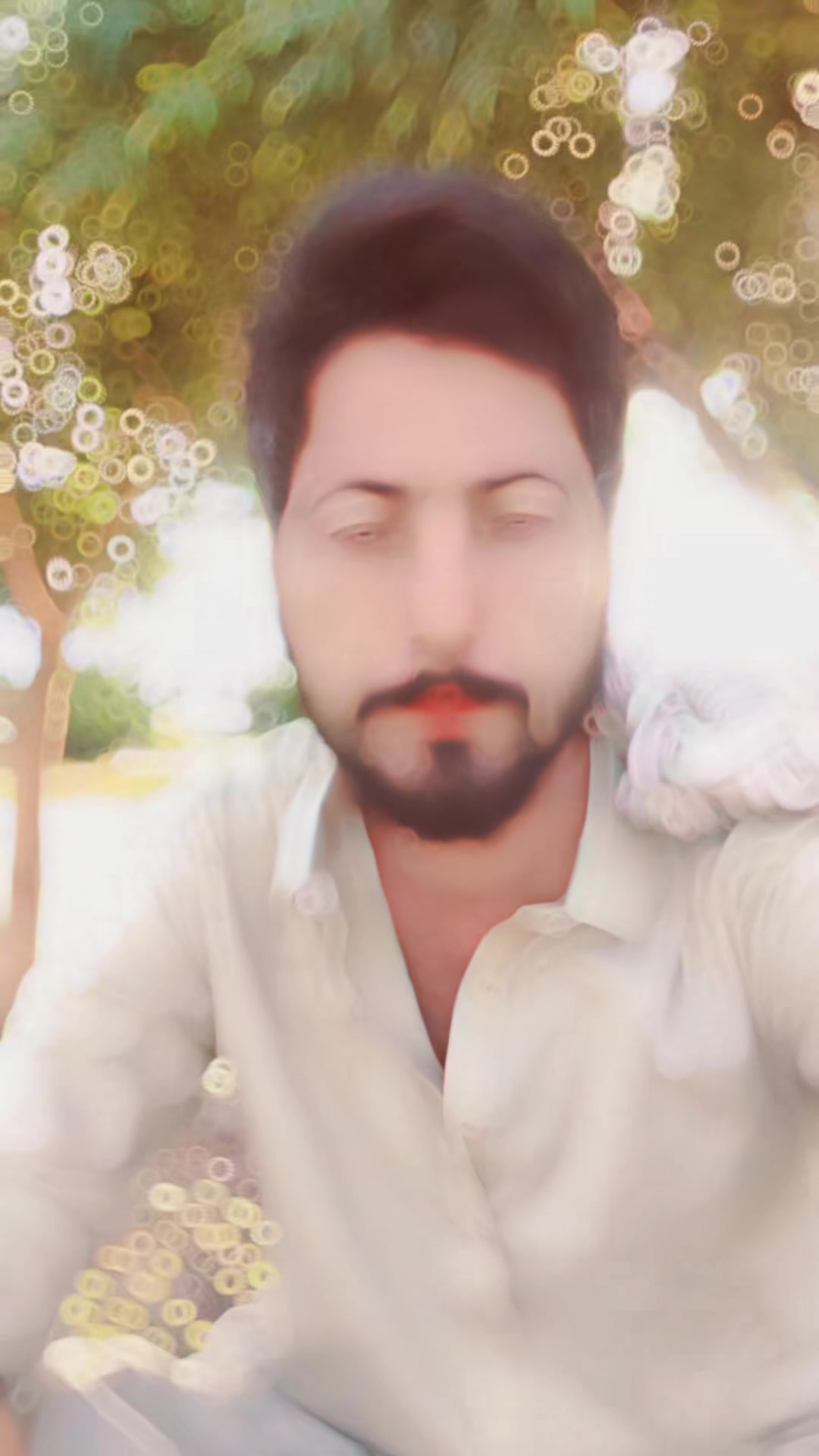 @♣️غضنفر خان اشرف خیل ♣️