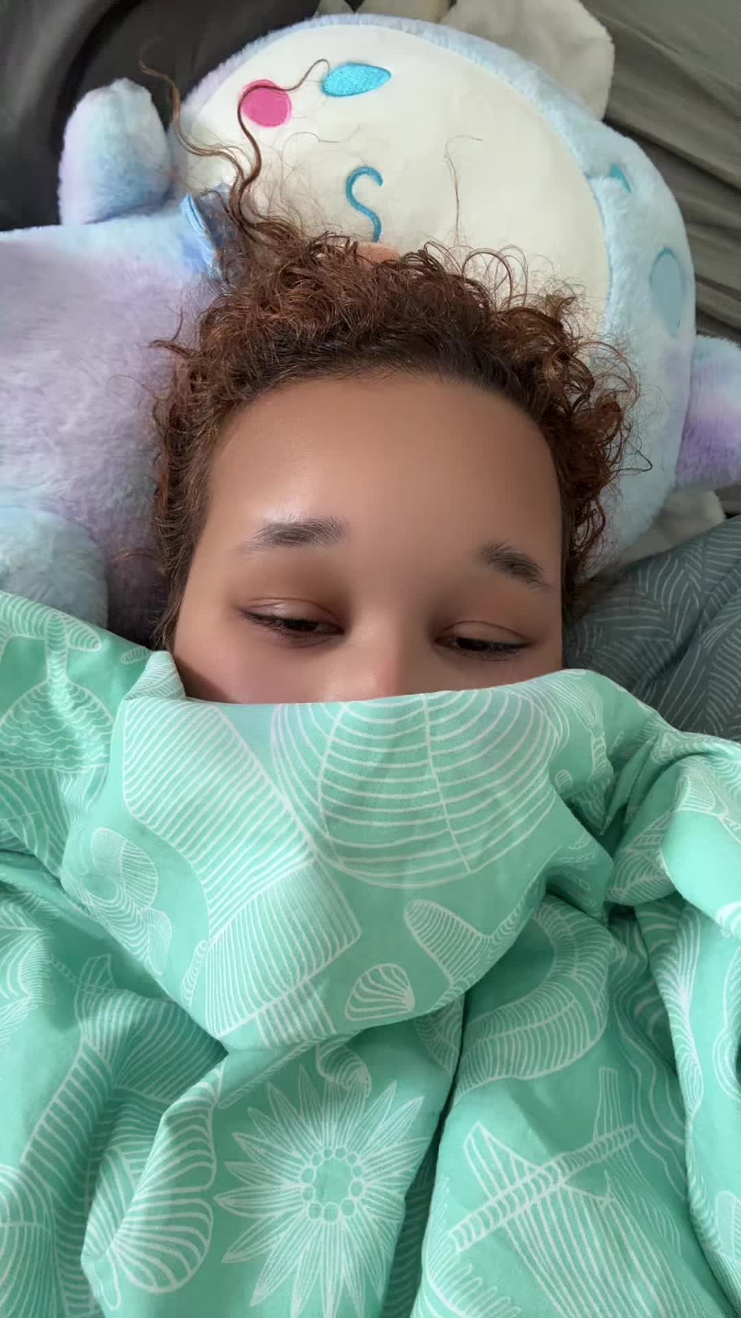 @pipipiippa