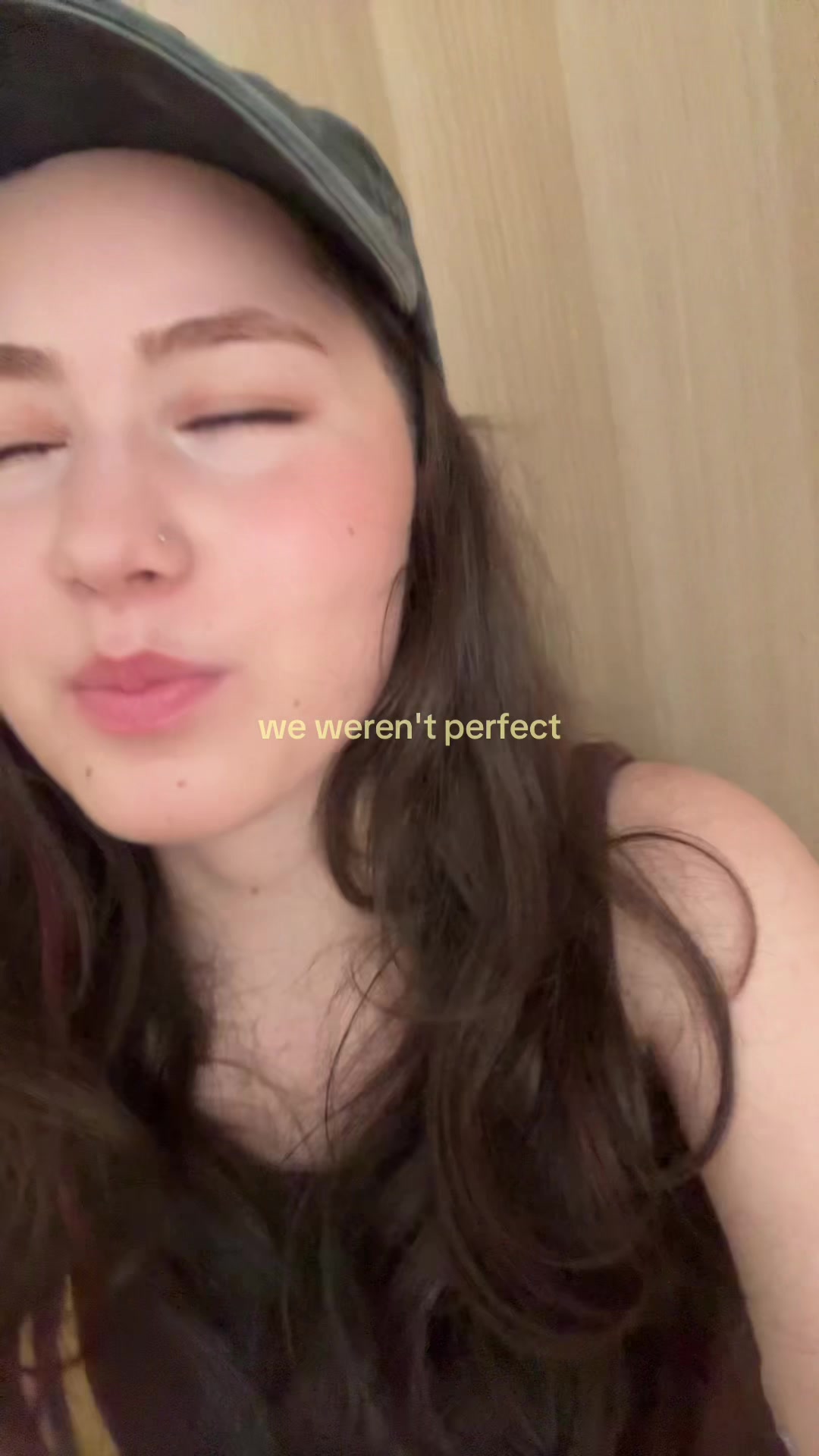 @sıla