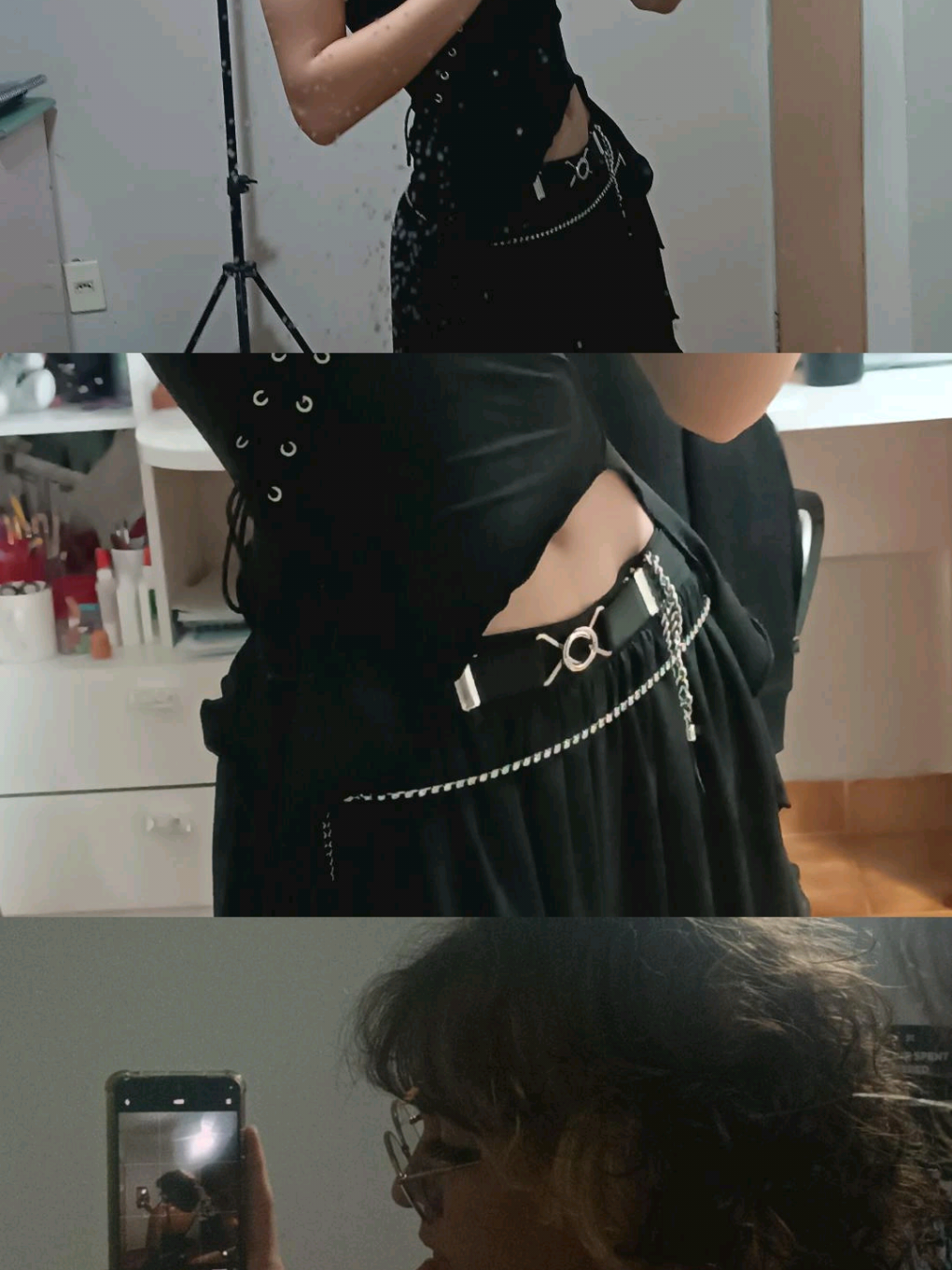 @Jyzi
