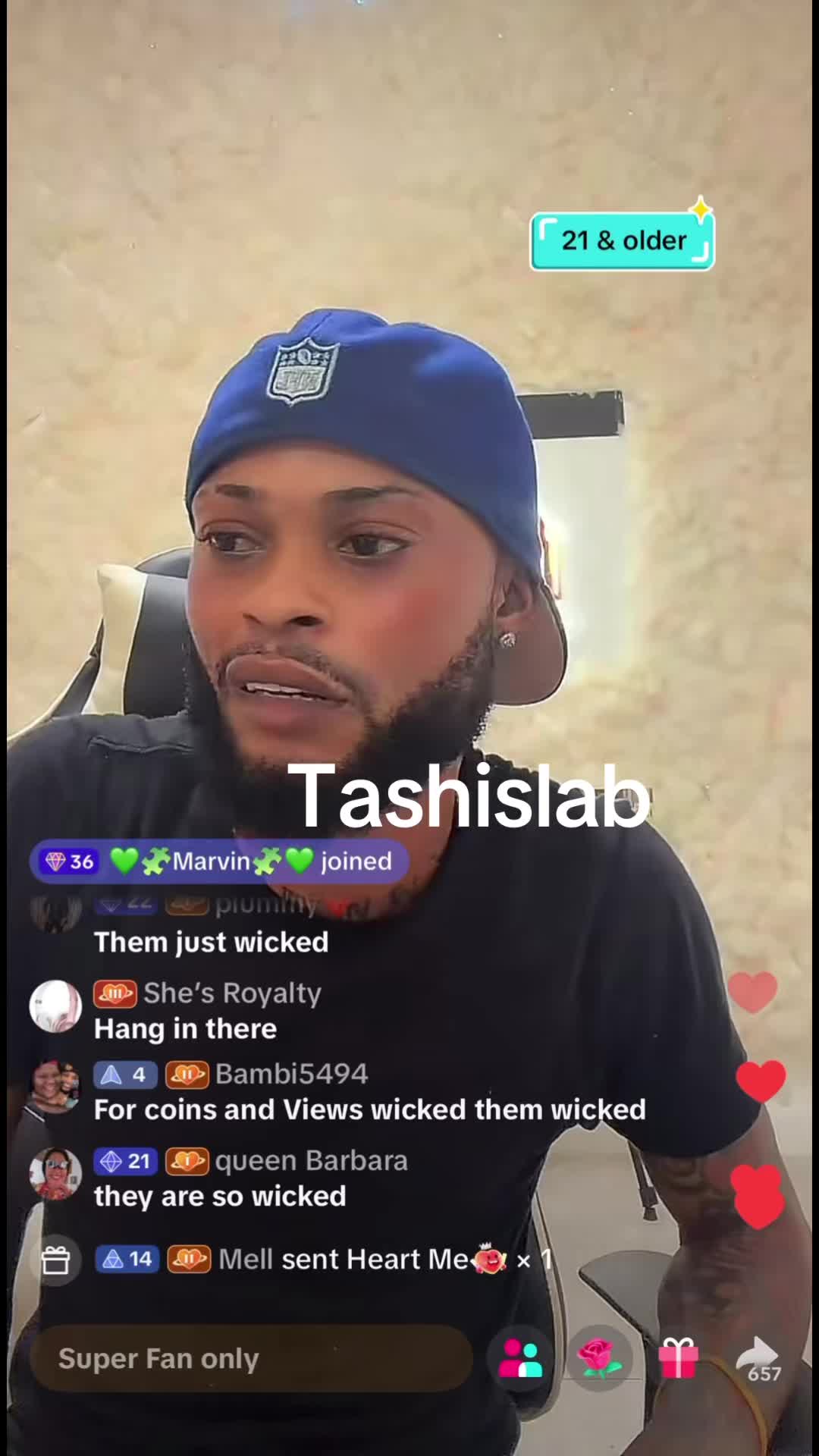 @Tash_is_Lab