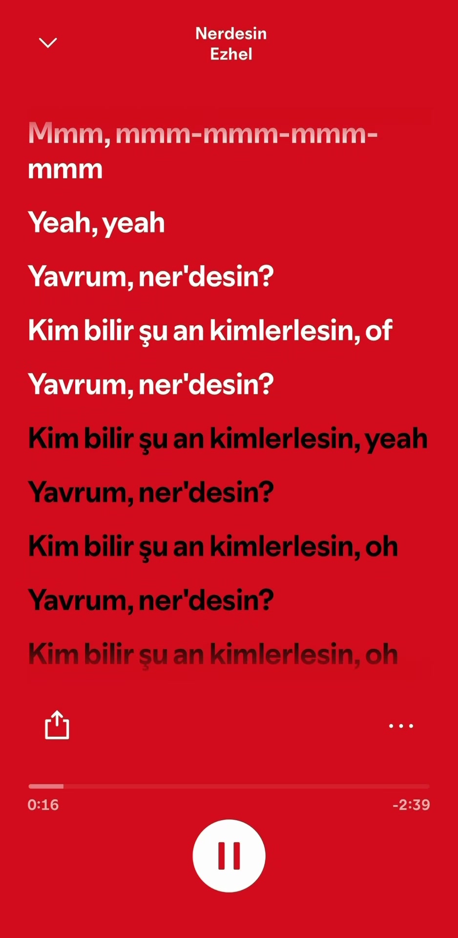 @KARAHABER