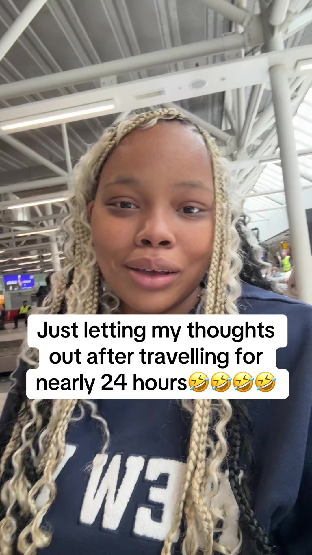 @UK THANOS🇬🇧🇿🇦